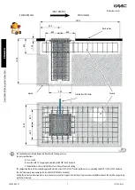 Preview for 9 page of FAAC J355HA M30-P1 User Manual