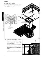 Предварительный просмотр 8 страницы FAAC J355HA M50 Translation Of The Original Instructions