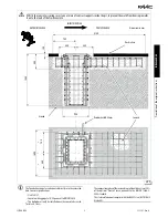 Preview for 9 page of FAAC J355HA M50 Translation Of The Original Instructions