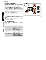 Preview for 14 page of FAAC J355HA M50 Translation Of The Original Instructions