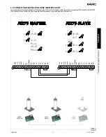 Preview for 15 page of FAAC J355HA M50 Translation Of The Original Instructions