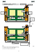 Preview for 4 page of FAAC MASTER-T Manual