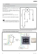 Preview for 23 page of FAAC N1D AUTO KIT Manual