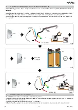 Preview for 29 page of FAAC N1D AUTO KIT Manual