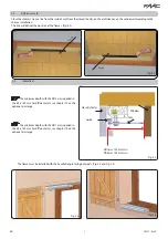 Предварительный просмотр 5 страницы FAAC N1D KIT Manual