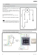 Предварительный просмотр 23 страницы FAAC N1D KIT Manual