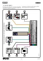 Preview for 12 page of FAAC ParkLite TR Installation Manual