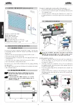 Preview for 4 page of FAAC R180 Manual