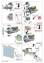 Preview for 8 page of FAAC R180N Manual