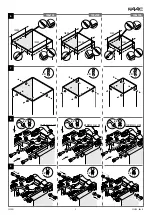 Preview for 5 page of FAAC S2500I CERNIERA Manual