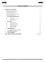 Предварительный просмотр 2 страницы FAAC S418-LE Manual