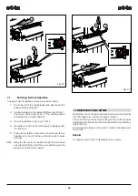 Предварительный просмотр 12 страницы FAAC S418-LE Manual