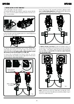 Preview for 8 page of FAAC S450H Manual