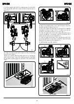 Preview for 9 page of FAAC S450H Manual