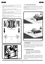 Preview for 12 page of FAAC S450H Manual