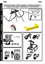 Preview for 8 page of FAAC S700H CBAC Manual