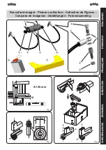 Preview for 5 page of FAAC S800H Manual