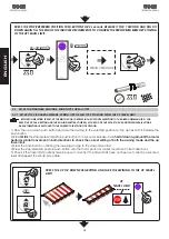 Preview for 12 page of FAAC T-MODE TM 35 ER Manual