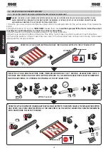 Preview for 12 page of FAAC T-MODE TM 45 E Manual