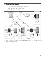 Предварительный просмотр 15 страницы FAAC TAS250 Installation Manual