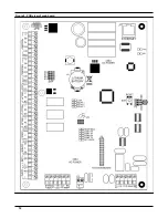 Предварительный просмотр 16 страницы FAAC TAS250 Installation Manual