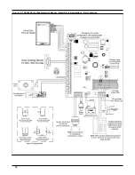 Preview for 18 page of FAAC TAS250 Installation Manual