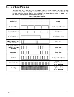 Preview for 30 page of FAAC TAS250 Installation Manual