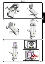 Preview for 6 page of FAAC TM XA R 433 Manual