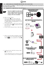 Preview for 10 page of FAAC TM XTT 433 R Manual