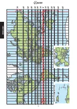 Preview for 46 page of FAAC TM XTT 433 R Manual