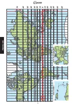 Preview for 70 page of FAAC TM XTT 433 R Manual