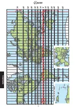 Preview for 118 page of FAAC TM XTT 433 R Manual