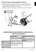 Preview for 9 page of FAAC TM2 E Manual