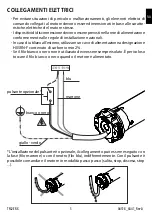 Preview for 5 page of FAAC TM2 ERX Manual