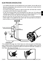 Preview for 45 page of FAAC TM2 ERX Manual