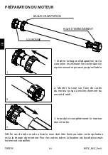 Preview for 64 page of FAAC TM2 ERX Manual