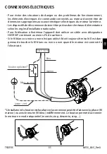 Preview for 65 page of FAAC TM2 ERX Manual