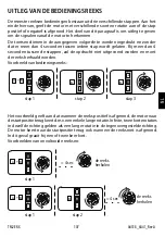 Preview for 107 page of FAAC TM2 ERX Manual