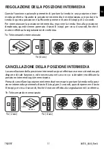 Preview for 11 page of FAAC TM2 ERY Manual