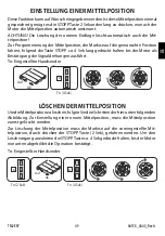 Preview for 49 page of FAAC TM2 ERY Manual