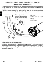 Preview for 56 page of FAAC TM2 ERY Manual