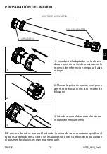 Preview for 79 page of FAAC TM2 ERY Manual