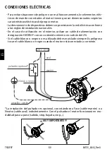 Preview for 80 page of FAAC TM2 ERY Manual