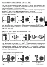 Preview for 93 page of FAAC TM2 ERY Manual