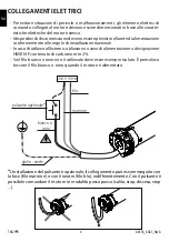 Preview for 4 page of FAAC TM2 PPR Manual