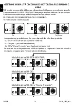 Предварительный просмотр 14 страницы FAAC TM2 PPR Manual