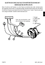 Preview for 41 page of FAAC TM2 PPR Manual