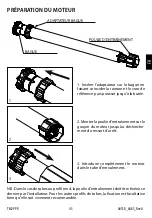 Preview for 45 page of FAAC TM2 PPR Manual