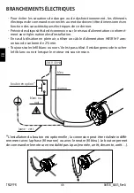 Preview for 46 page of FAAC TM2 PPR Manual