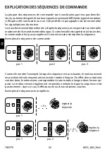 Preview for 48 page of FAAC TM2 PPR Manual